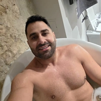 Joe13331