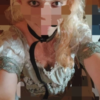 Lizi