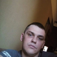 Saimnieks355