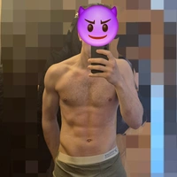 karlislaz