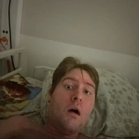Mrk00