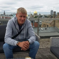 Владимир