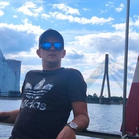 Vasiliy_P