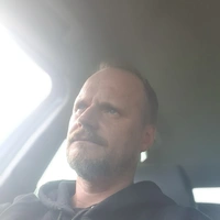 29xxxxxx87