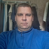 NejaukiJauks