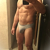 Roccosex
