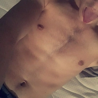 Chris