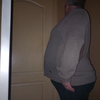 depis