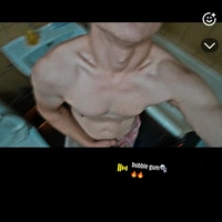 Kristian
