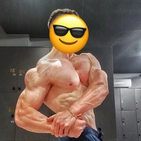 mindmuscle
