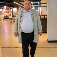 Georgan
