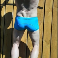 MyFitness
