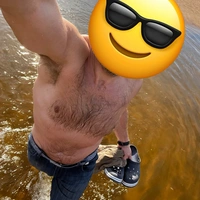 Aivis