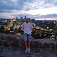 Karlis
