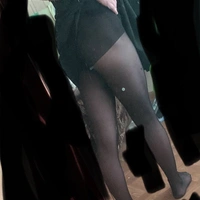Amphetamine