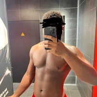 BlackmanInRiga