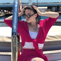 Katerina26