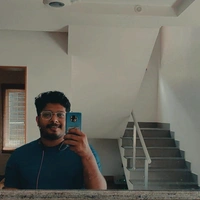 Sajan
