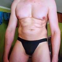 MyFitness