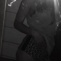 Krista