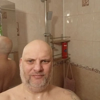 Sergejs