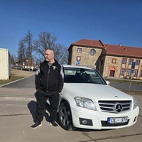 Ainarsb