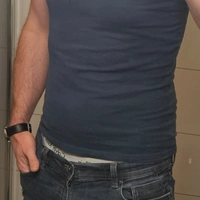 Arviiis