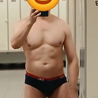 MyFitness