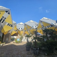 Virsējais3