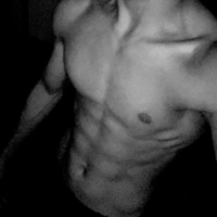 Valters