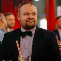 Bossiks007