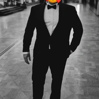 reebkcalb