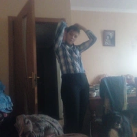 Boriss8200