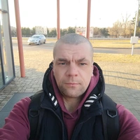 Anatolijs28