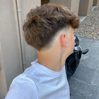 Kristaps24