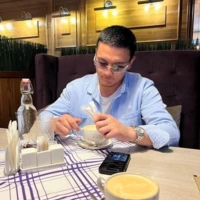 Aleksandrs
