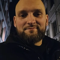 Ланцет