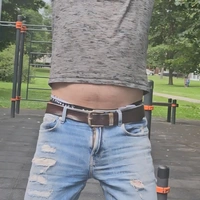 Magnet
