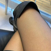 Hotwife4cuck