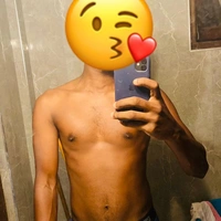 Rodrigo