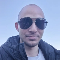 Vadims