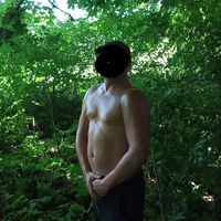 Anal uniJnis333