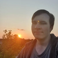 Саша