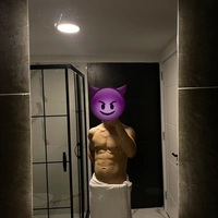 Artjom77