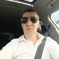 David