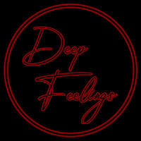 DeepFeelings Logo-1.jpg