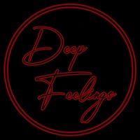 DeepFeelings