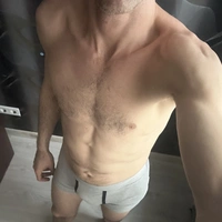 Dominadaddy