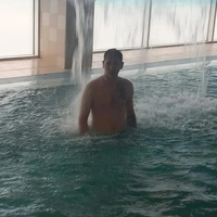 Aleks