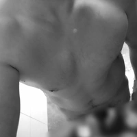 Raimonds